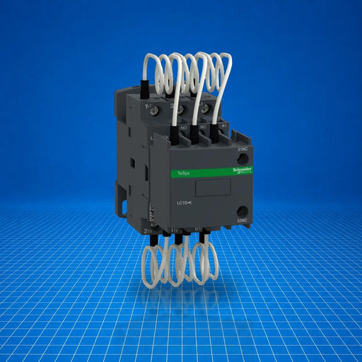 LC1DFKF7 Schneider Electric