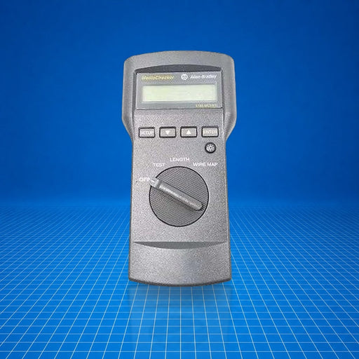 1788-MCHKR Allen-Bradley