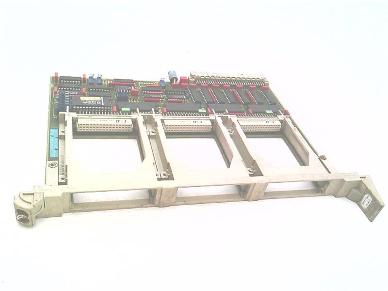 6FX1120-2CA02 Siemens