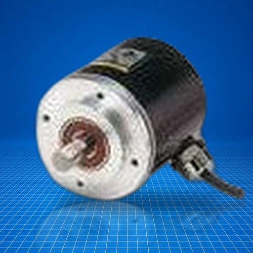 E6F-CWZ5G Omron