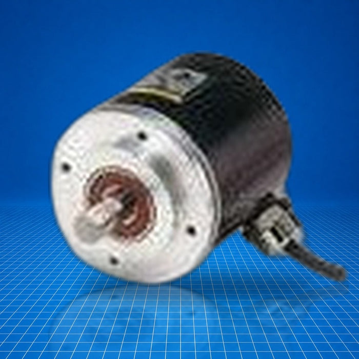 E6F-CWZ5G Omron
