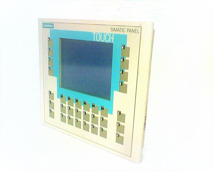 6AV6642-0DC01-1AX0 Siemens