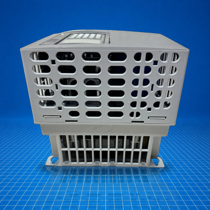 20F11ND052AA0NNNNN Allen-Bradley