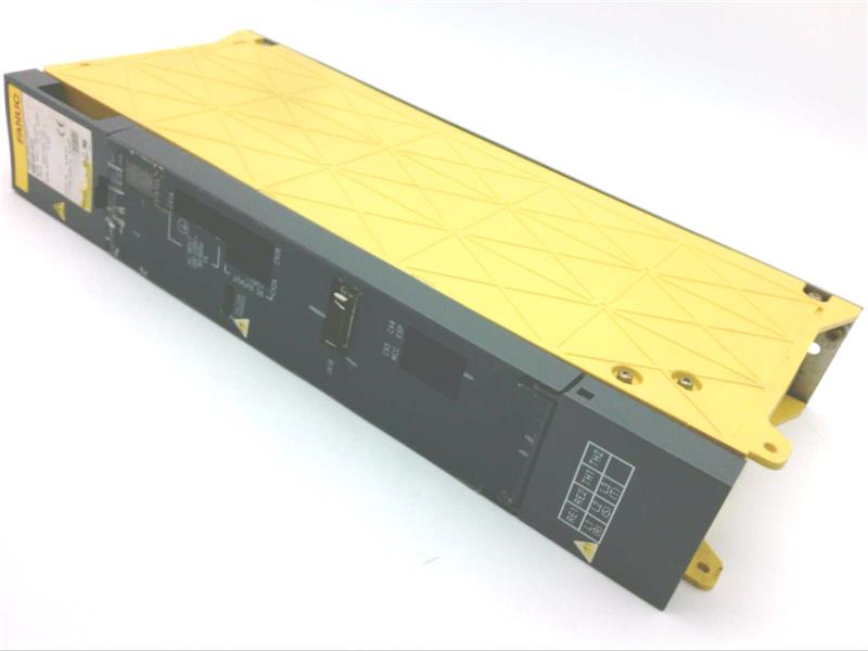 A06B-6081-H103 GE Fanuc