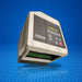1305-BA01A Allen Bradley industrial automation part - product view