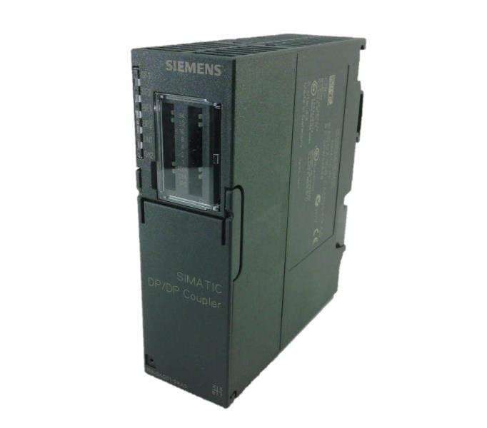 6ES7158-0AD01-0XA0 Siemens