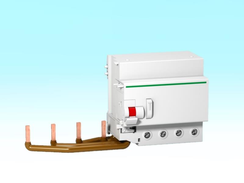 A9N18598 Schneider Electric