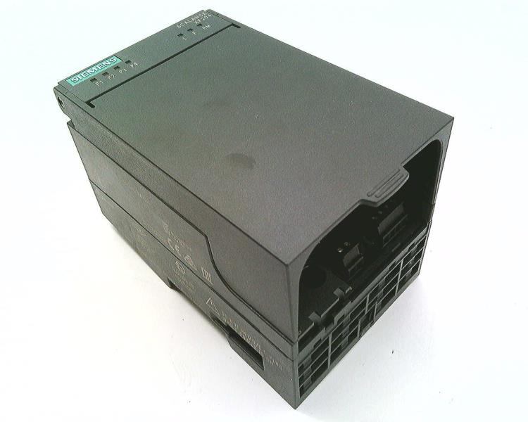 6GK5204-0BA00-2AF2 Siemens