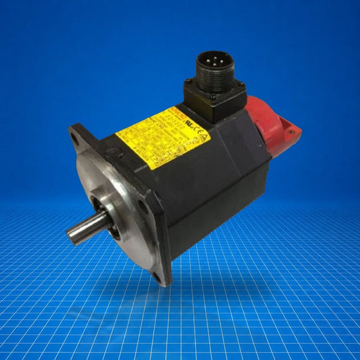 A06B-0106-B178 GE Fanuc