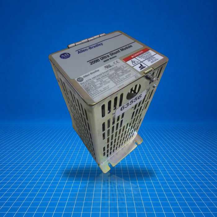 2090-SR040-09 Allen-Bradley