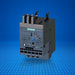 3RB3113-4RE0 Siemens