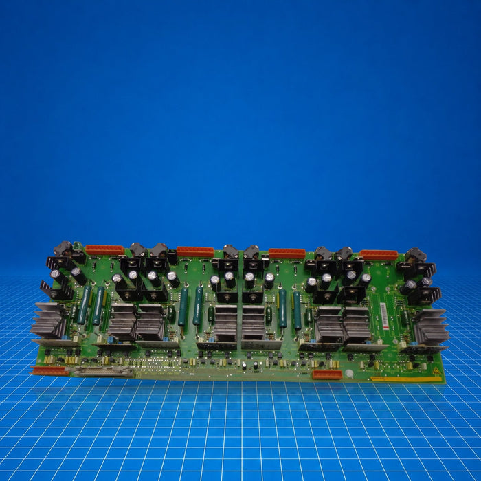 6SC6506-0AA02 Siemens