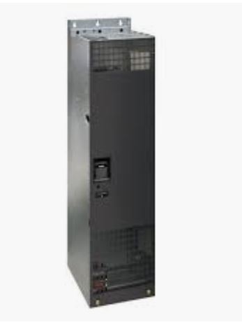6SE6440-2UD41-6GA1 Siemens