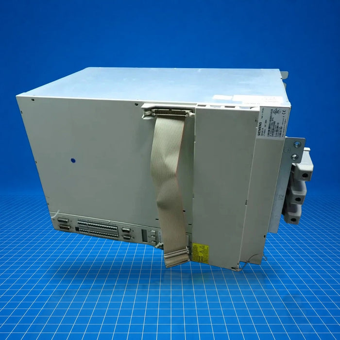 6SN1123-1AA01-0FA1 Siemens