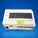 TM238LDD24DT Schneider Electric - unit detail