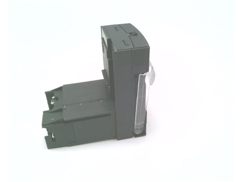 LUCB18BL Schneider Electric