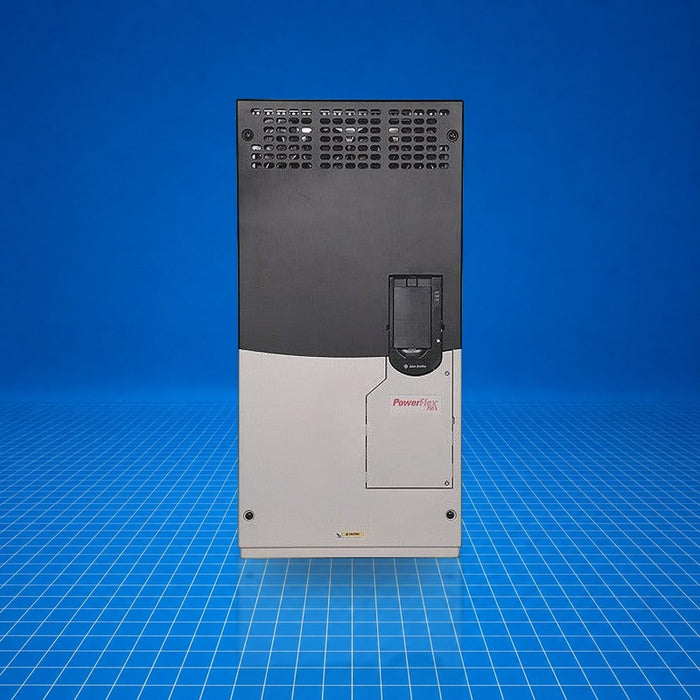 20G1AND361AN0NNNNN Allen-Bradley