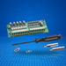 20P-S520L Allen-Bradley