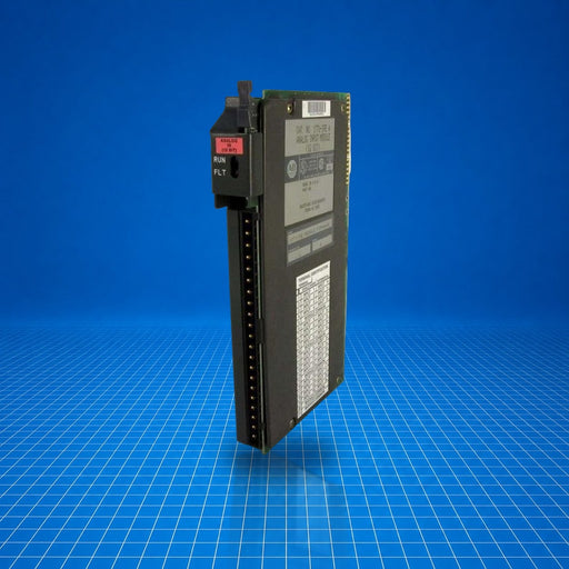 1771-IFE Allen-Bradley