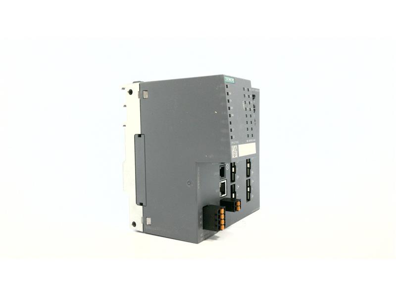 6GK5408-4GQ00-2AM2 Siemens