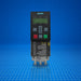 6SL3210-1KE11-8UB2 Siemens industrial automation part - tested surplus unit