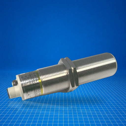 E4PA-LS50-M1-N Omron