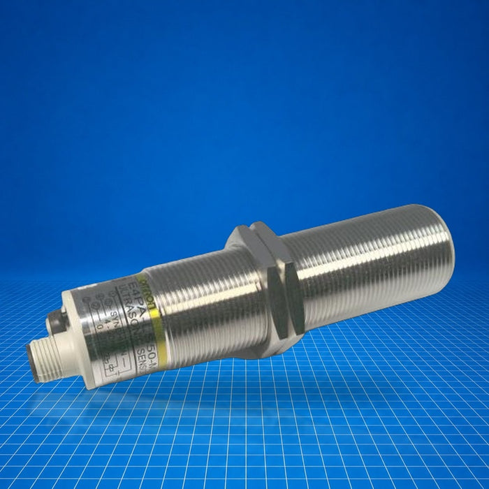E4PA-LS50-M1-N Omron