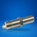 E4PA-LS50-M1-N Omron