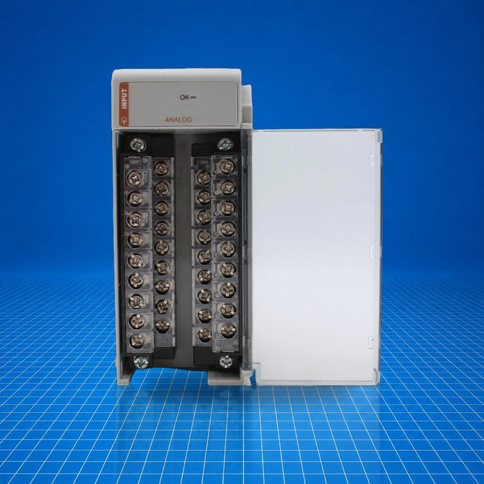 1769-IF8 Allen-Bradley