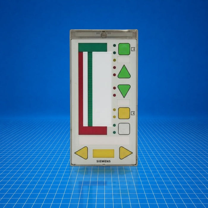 6DR2400-4 Siemens