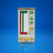 6DR2400-4 Siemens
