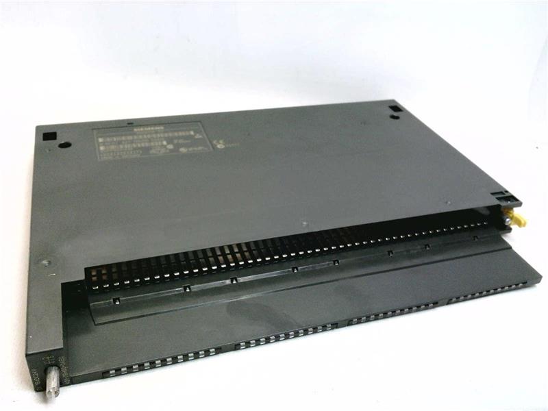 6ES7421-7BH00-0AB0 Siemens