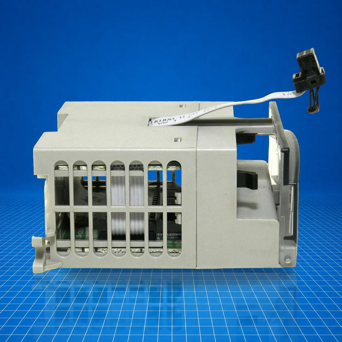 1762-OV32T Allen Bradley PLC
