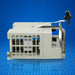 1762-OV32T Allen Bradley PLC