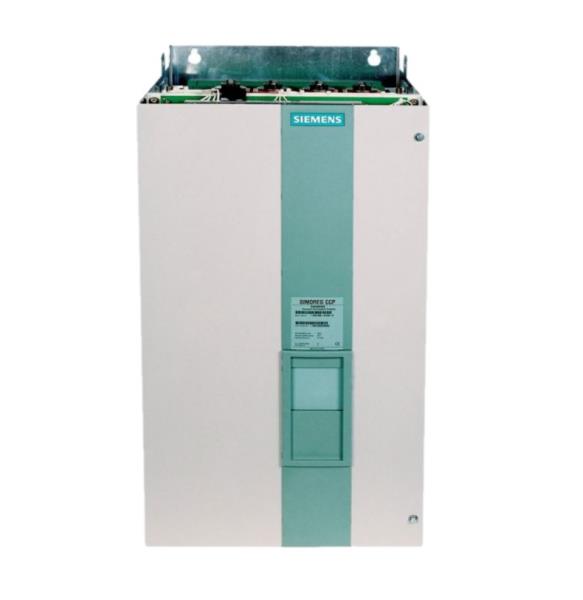 6RA7018-6DS22-0-Z Siemens