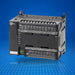 CP1L-M30DR-D Omron