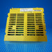 A03B-0824-C041 GE Fanuc Fanuc - part number label view