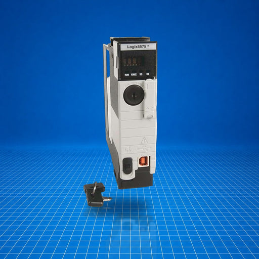 1756-L75 Allen-Bradley