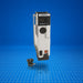 1756-L75 Allen-Bradley