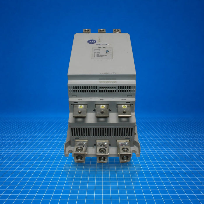 150-C108NBD Allen-Bradley