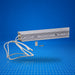 AK-R2-120P1K2 Allen-Bradley