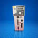 2097-V32PR0 Allen Bradley industrial automation part - tested surplus unit