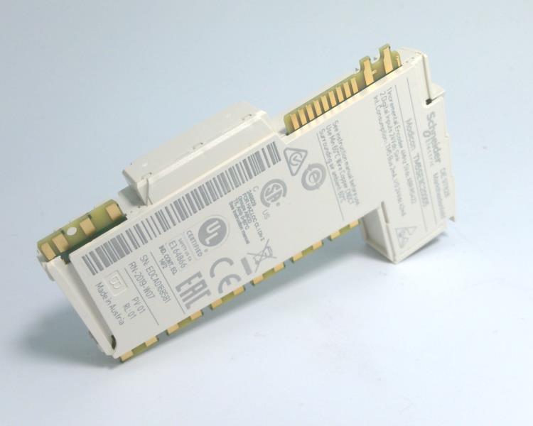 TM5SE1IC20005 Schneider