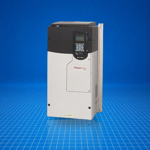 20G1ANC205JN0NNNNN Allen-Bradley