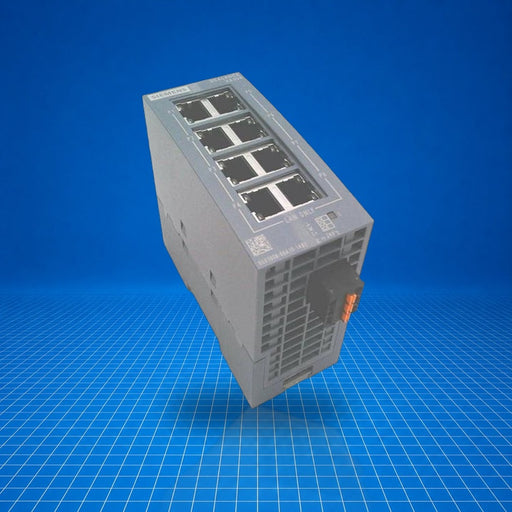 6GK5008-0BA10-1AB2 Siemens