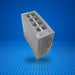 6GK5008-0BA10-1AB2 Siemens