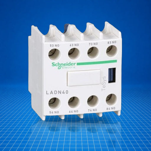 LADN40 Schneider Electric