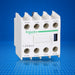 LADN40 Schneider Electric