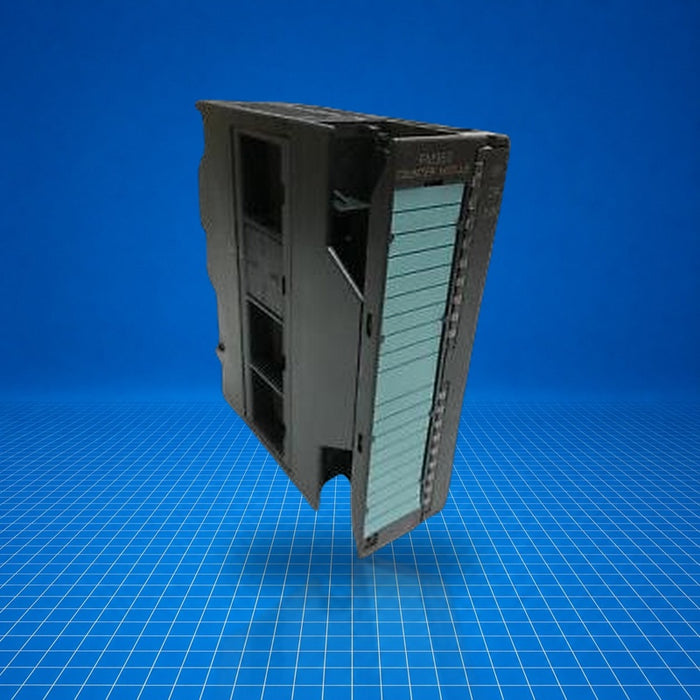 6ES7350-1AH01-0AE0 Siemens