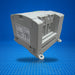 2080-IF2 Allen Bradley industrial automation part - tested surplus unit